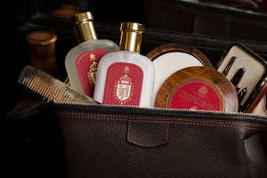 An Assortment Our Bestselling Products and Gift Sets