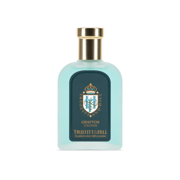 GRAFTONCOLOGNE_600x.jpg?v=