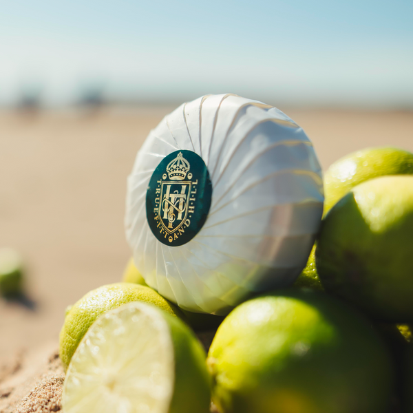 West_Indian_Limes_Triple_Soap_