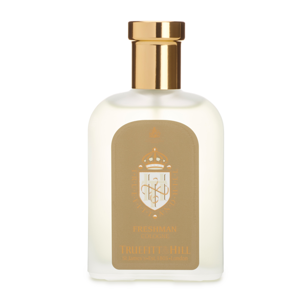 FreshmanCologne100ml_600x.png?