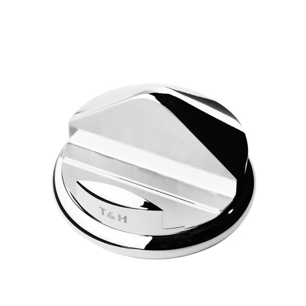 chrome_razor_stand_600x.jpeg?v