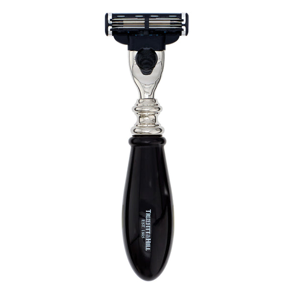 regency--ebony_2346258c-69b5-