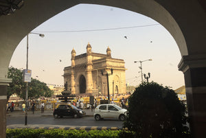 A Gateway to Greatness: Truefitt & Hill's Visit To India