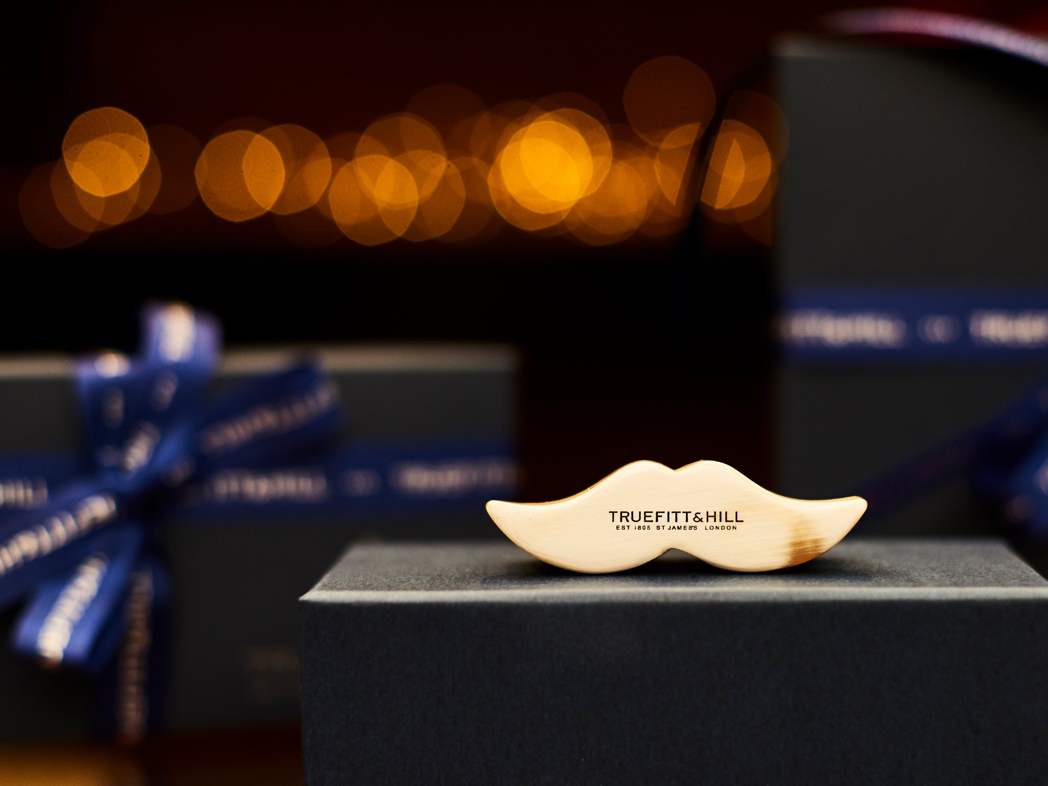 Happy National Men’s Grooming Day: Better Grooming Practices