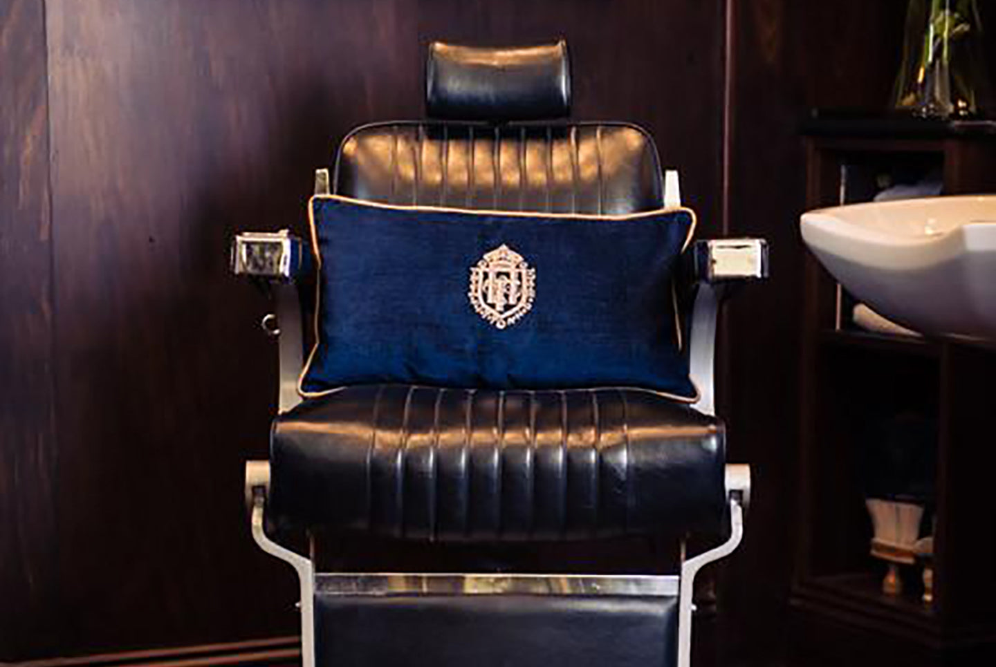 Rediscovering a Tradition