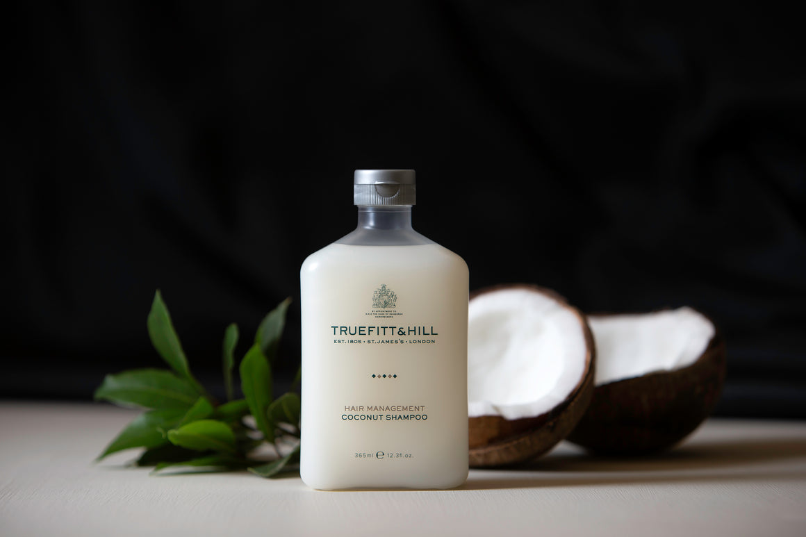 Gift Ideas Under $100 | Truefitt & Hill North America