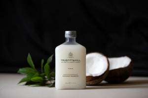 Gift Ideas Under $100 | Truefitt & Hill North America