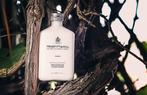 Conditioner