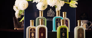 Fragrances