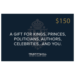 E-Gift Cards