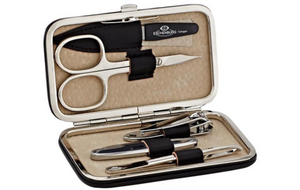 Manicure Sets