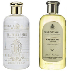 Truefitt's Washbag - Truefitt & Hill US