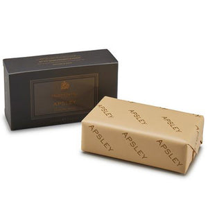 Gift ideas $30 and under