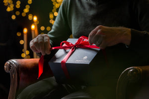 Christmas | Presents & Gift Ideas - Truefitt & Hill
