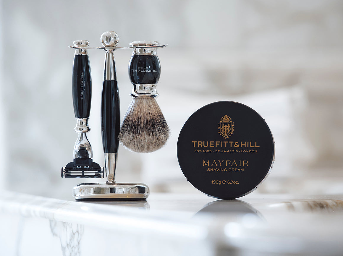 Gift Ideas Over $120