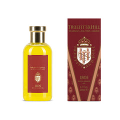 1805 Bath & Shower Gel - Truefitt & Hill US