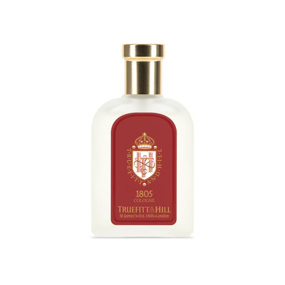 1805COLOGNE_400x.jpg?v=1773937464
