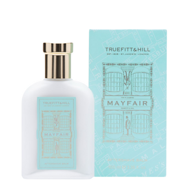 香*！様  Mayfair Fragrance Spray 香*！様 Mayfair Fragrance Spray 香*！様 Mayfair Fragrance