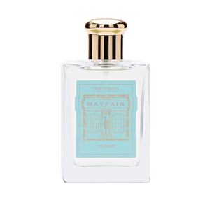 Mayfair Cologne 50ml