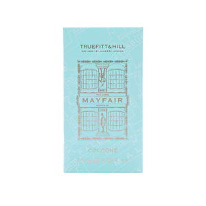 Mayfair Cologne 50ml