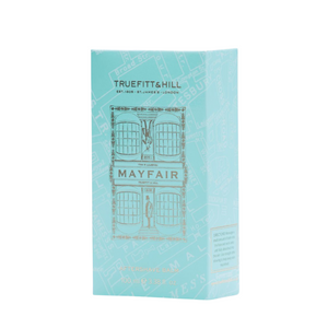 Mayfair Aftershave Balm