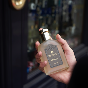 Apsley Cologne - Truefitt & Hill USA