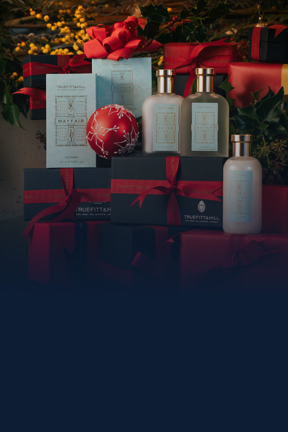 Mobile slideshow image