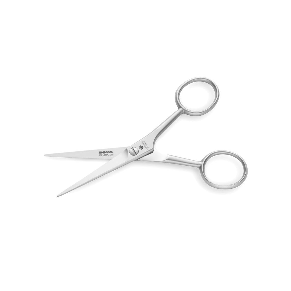 Dovo Moustache Scissor