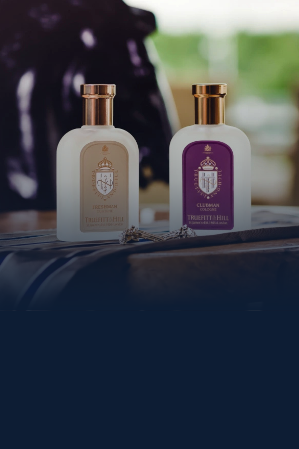 Mobile slideshow image