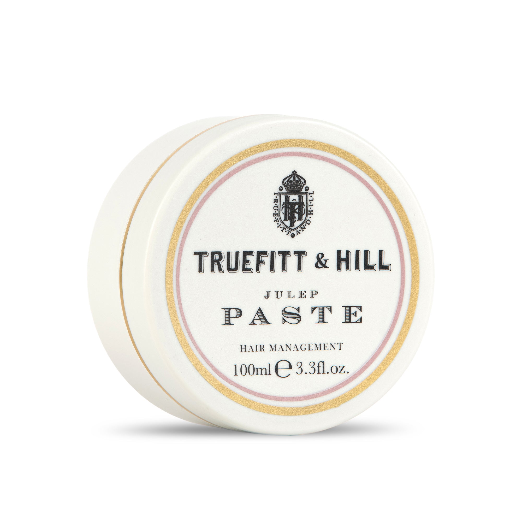 Julep Paste - Truefitt & Hill US