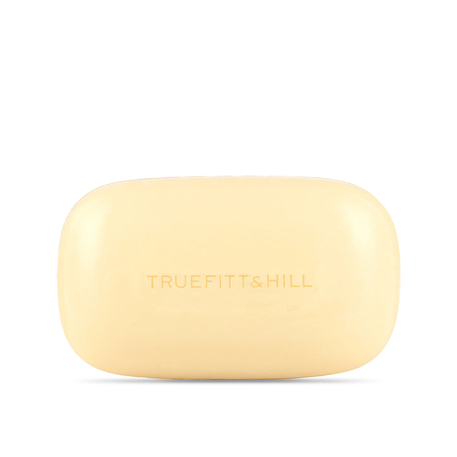 Mayfair Hand Soap