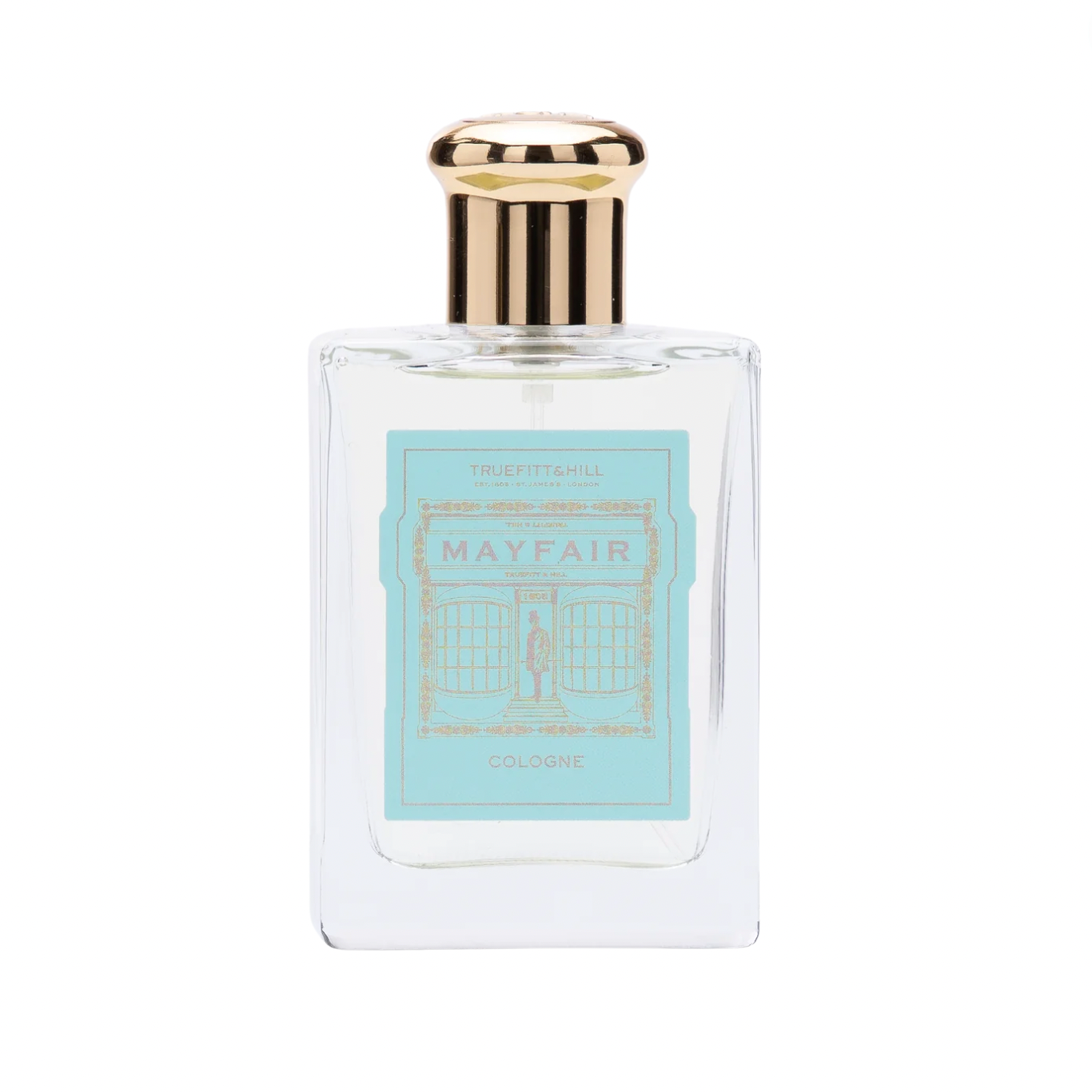 Travel Cologne - Truefitt & Hill North America - Truefitt & Hill US Travel Cologne - Truefitt & Hill North America - Truefitt & Hill US
