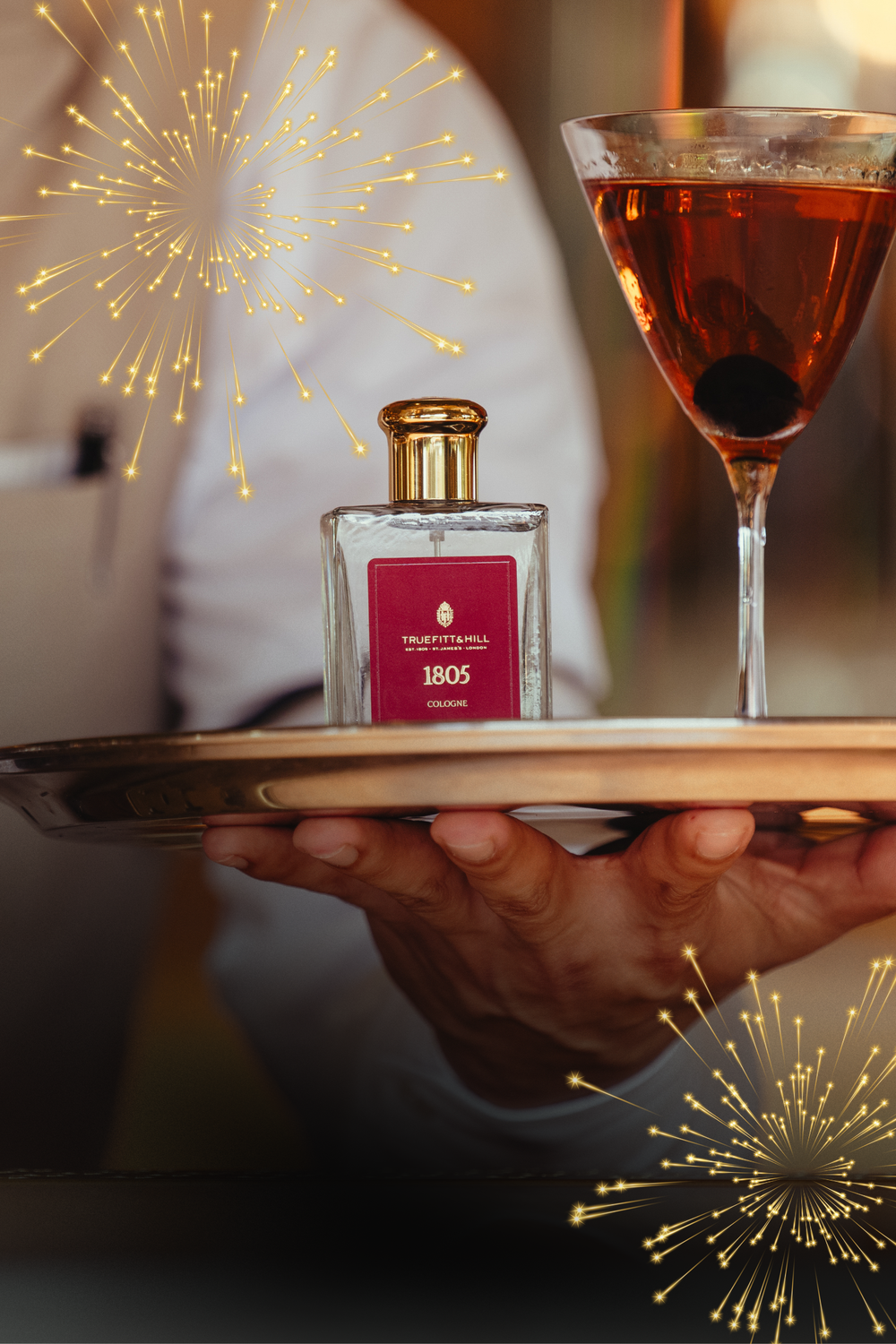 Mobile slideshow image