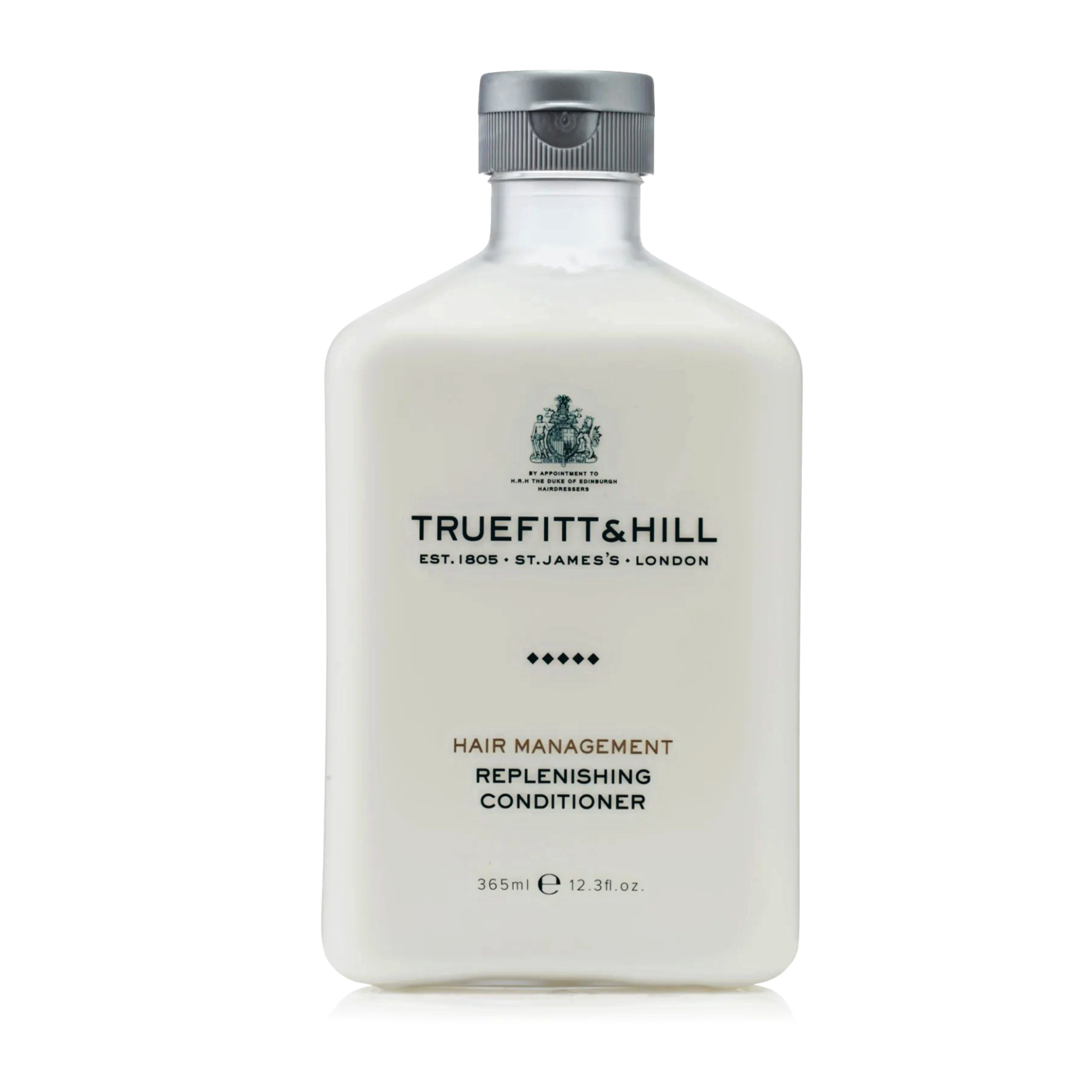 Replenishing Conditioner | Truefitt & Hill USA