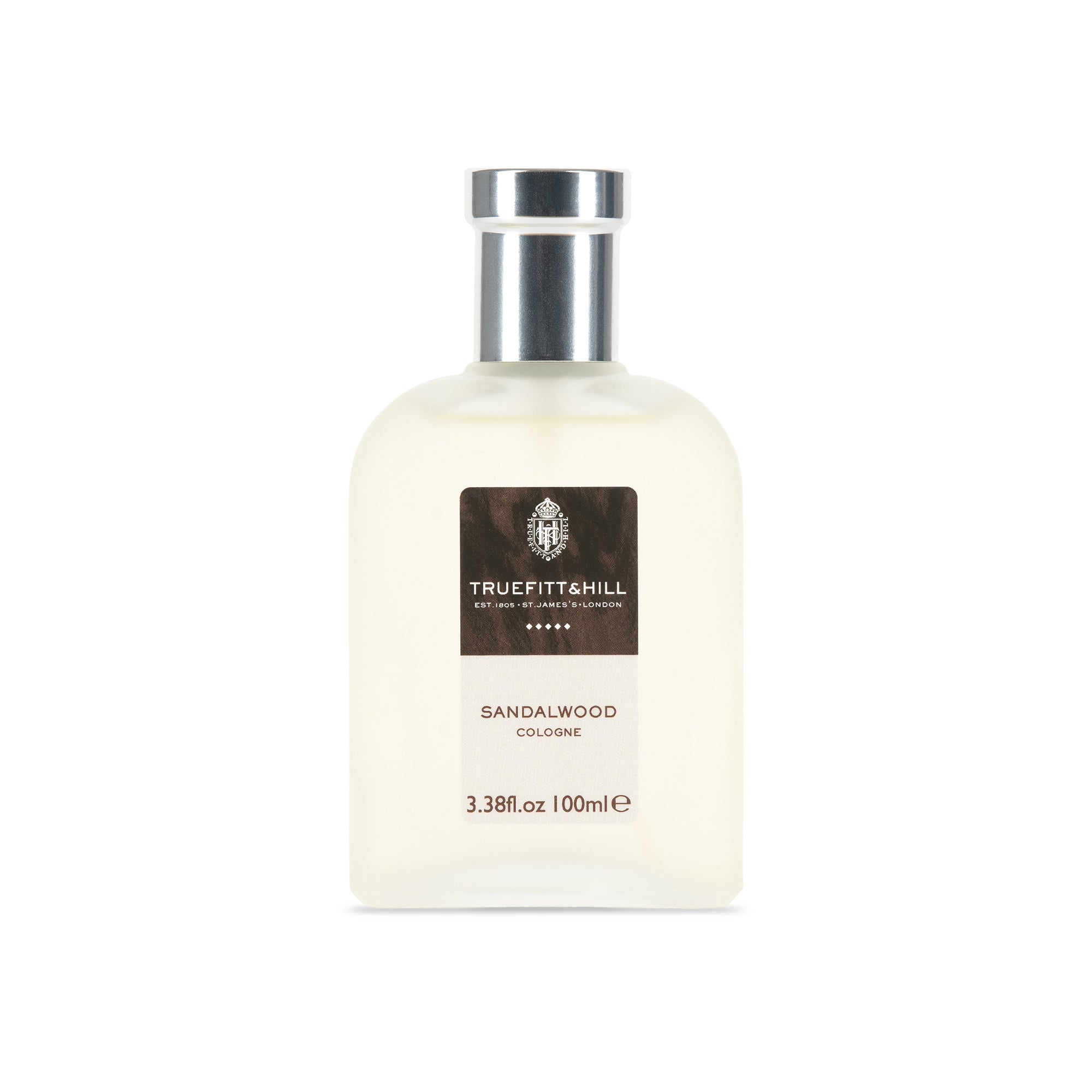 sandalwood and tobacco cologne Perfume: Saffron Tonka, Matte Black Travel Spray Looking for the perfect cologne samples for men Joseph Abboud Charcoal Sandalwood |