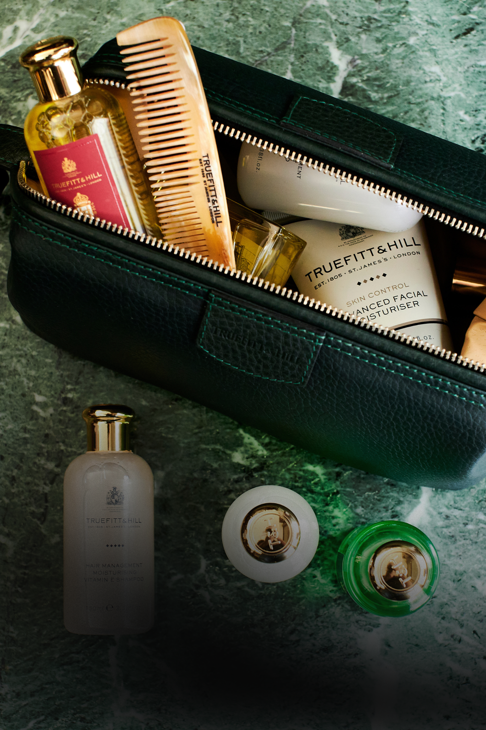 Mobile slideshow image