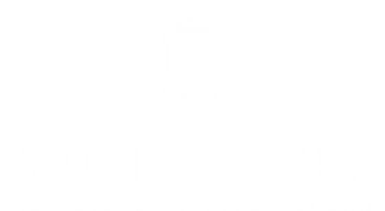 Truefitt & Hill US