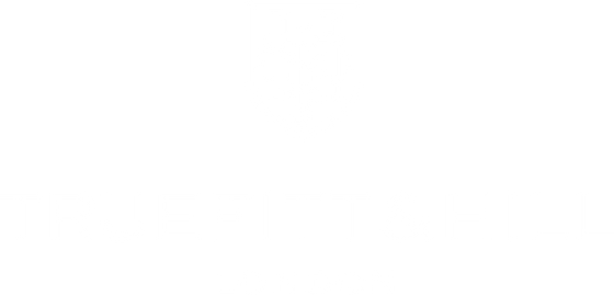 Truefitt & Hill US