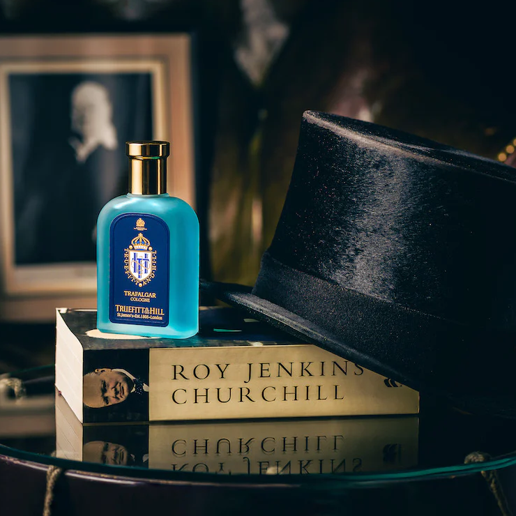Chanel For Men Cologne Splash 4.0 Oz. Vintage & aftershave