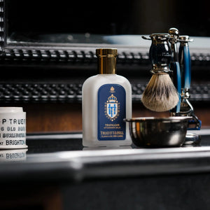 Trafalgar Aftershave Balm | Truefitt & Hill