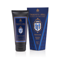 Trafalgar_Shaving_Cream_Tube_2
