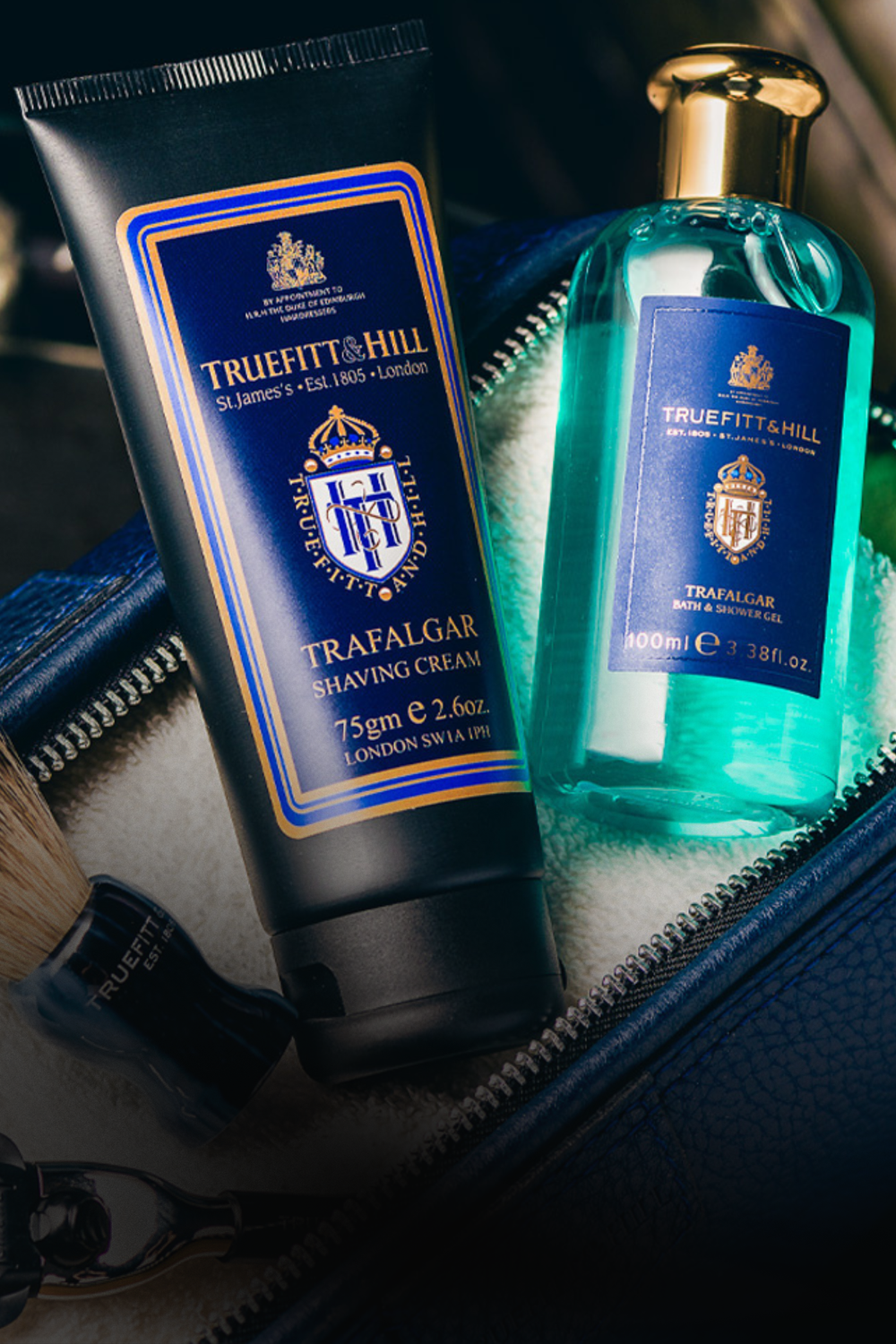 Mobile slideshow image