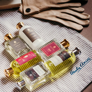 Promotional image