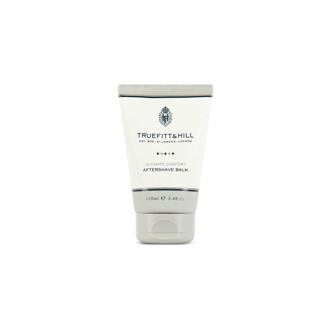 Ultimate Comfort Aftershave Balm