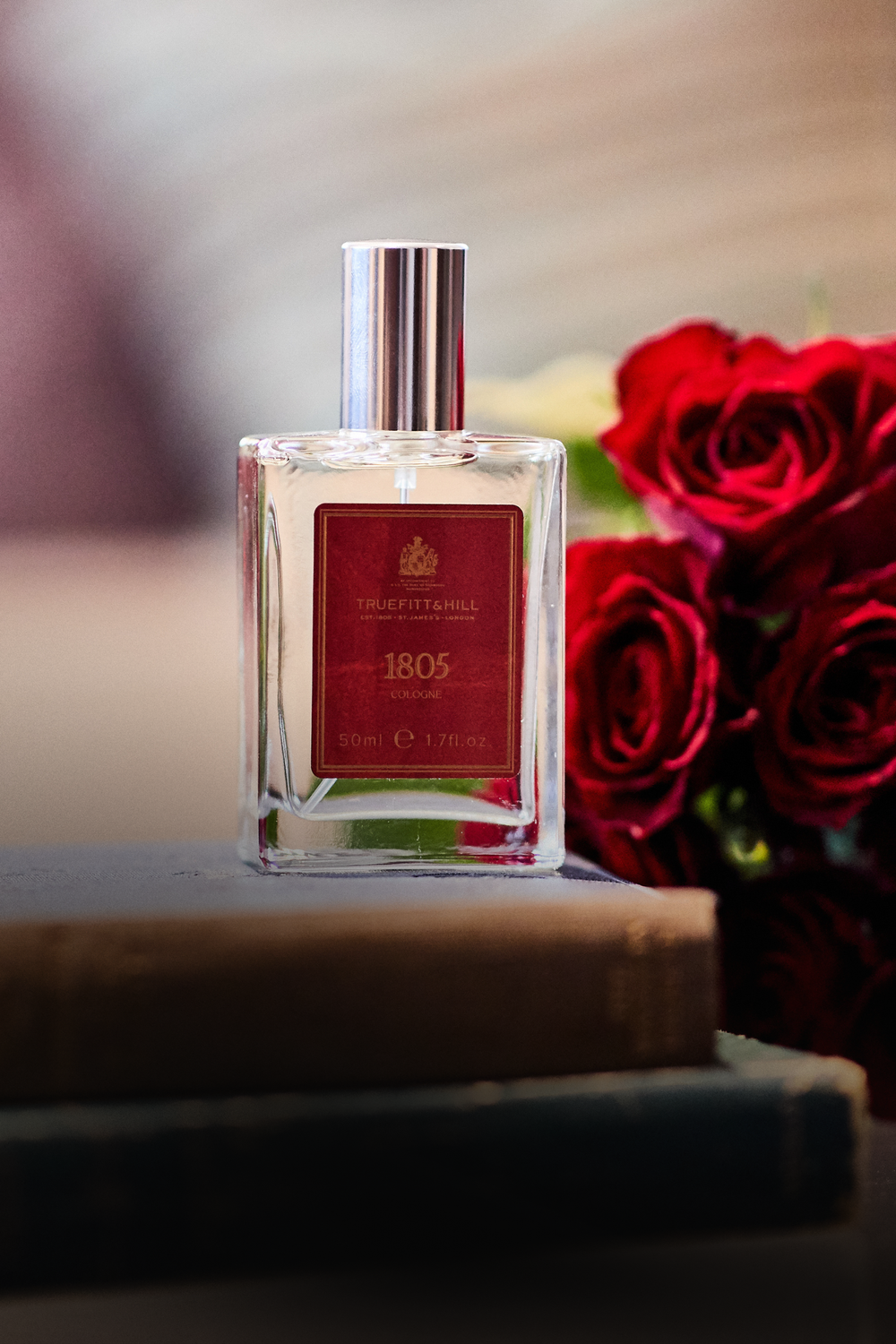 Mobile slideshow image