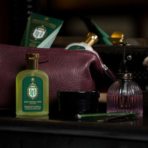 West Indian Limes Cologne