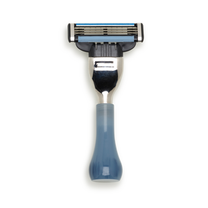 MINI Razor: Mach III