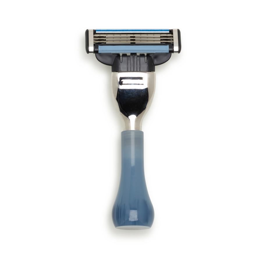 Multi-Blade, Straight Razors, and Sets - Truefitt & Hill US