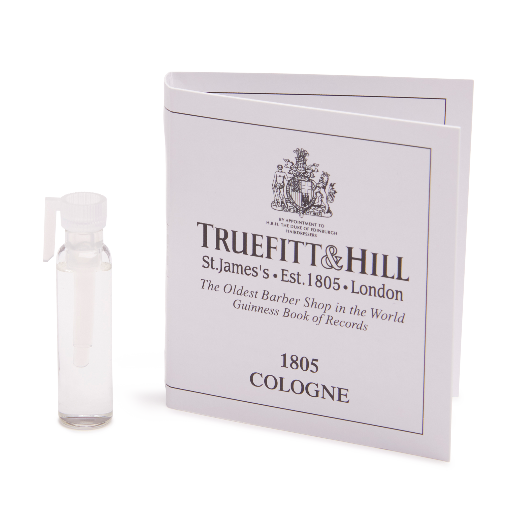 Perfume variety discount pack