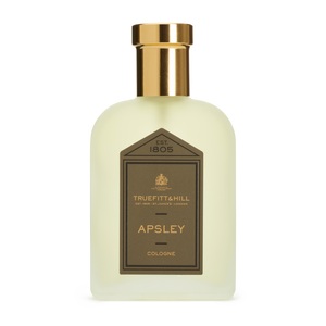 Apsley Cologne - Truefitt & Hill USA
